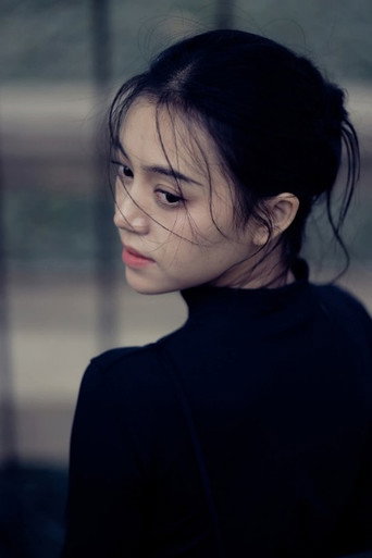 Ảnh của Hoàng Linh Chi