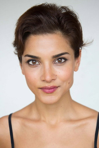 Ảnh của Amber Rose Revah