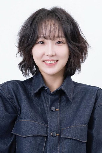 Ảnh của Cho Jae-kyeong