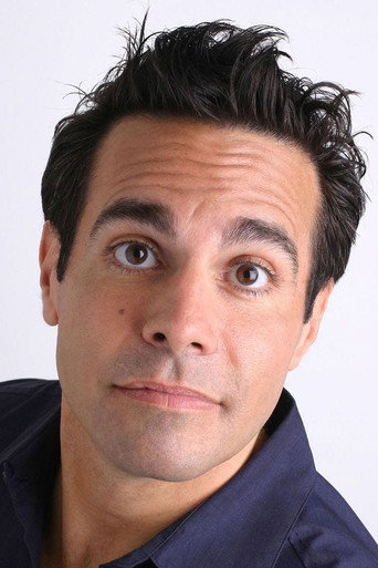 Ảnh của Mario Cantone