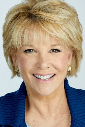 Ảnh của Joan Lunden