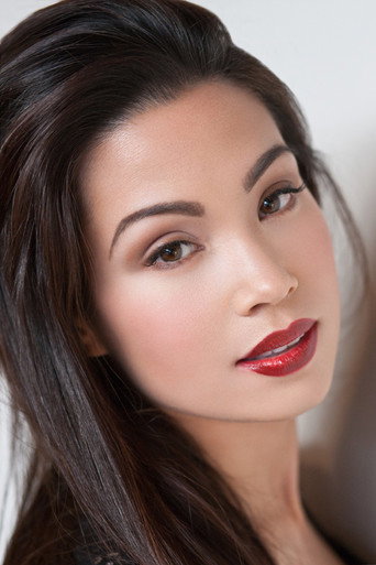 Ảnh của Natalie Mendoza