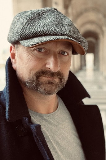 Ảnh của Neil Marshall