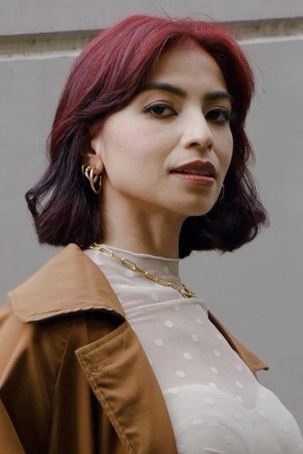 Ảnh của Glaiza de Castro