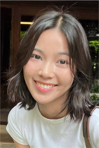 Ảnh của Warachsapron Temprom