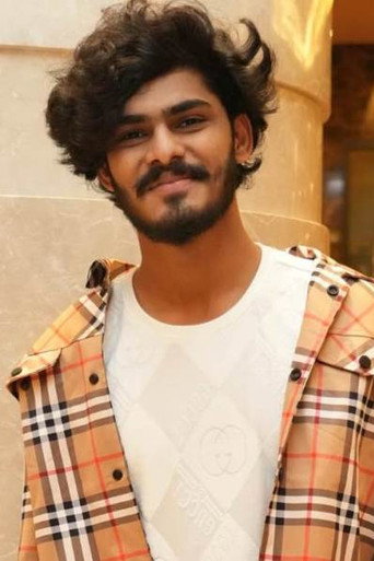 Ảnh của Vaikuntha Vasan