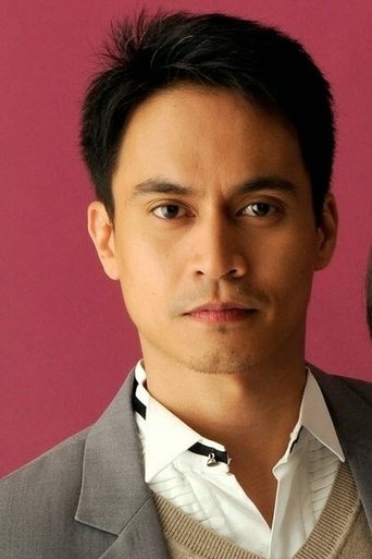 Ảnh của Arnold Reyes