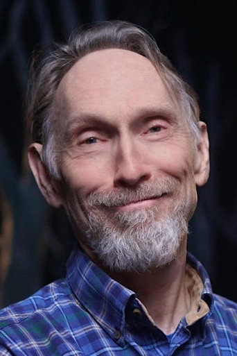 Ảnh của Henry Selick