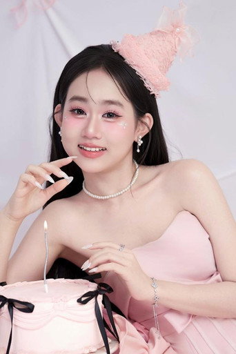 Ảnh của Ngô Bảo Hân