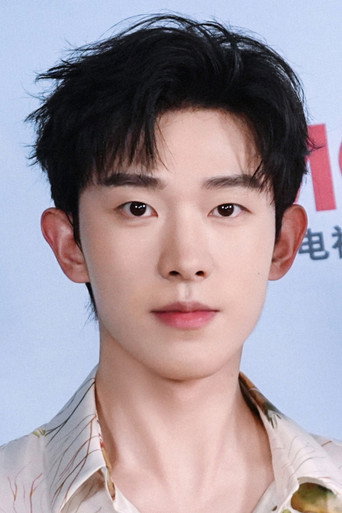 Ảnh của 邬正容