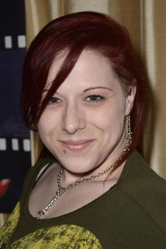 Ảnh của Rochelle Davis