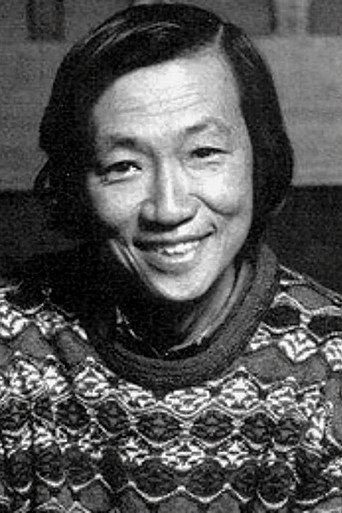 Ảnh của 塩沢兼人