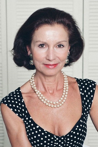 Ảnh của Marianne Borgo