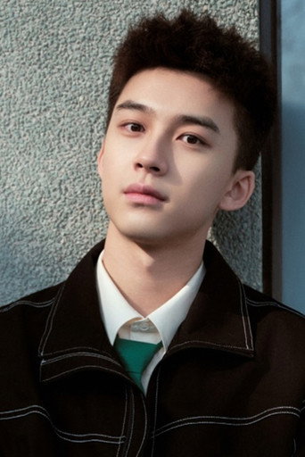 Ảnh của 杨星慧