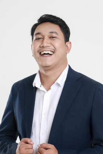 Ảnh của Dany Beler