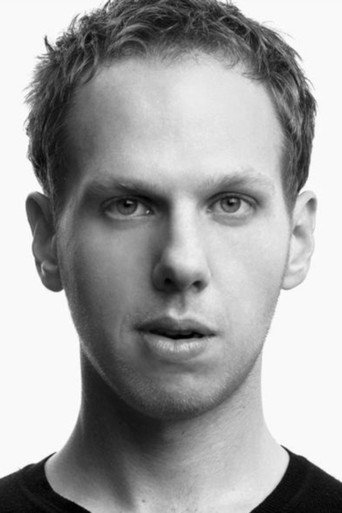 Ảnh của Thomas Coombes