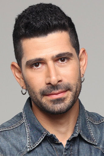 Ảnh của Constantinos Tsitsios