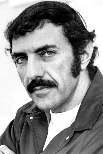 Ảnh của William Peter Blatty
