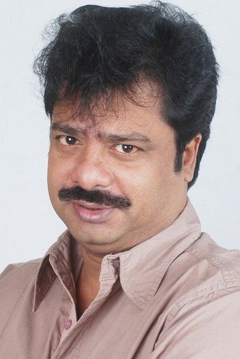 Ảnh của Pandiarajan