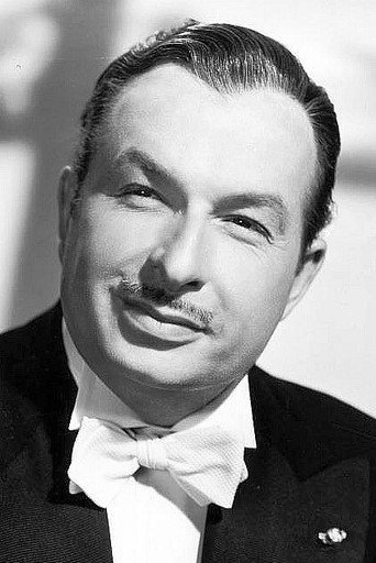 Ảnh của Xavier Cugat