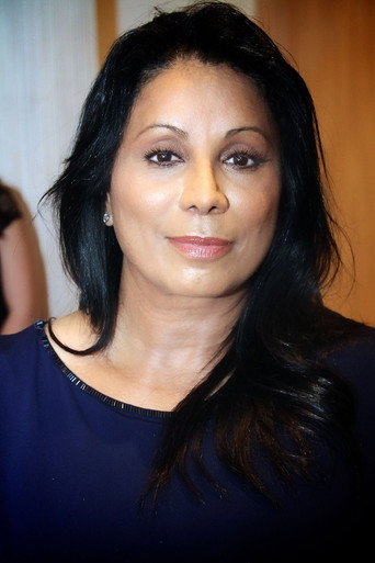 Ảnh của Wanda De Jesus