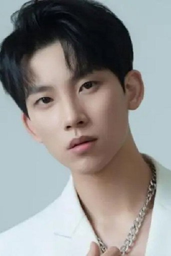 Ảnh của 岳杨