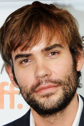 Ảnh của Rossif Sutherland