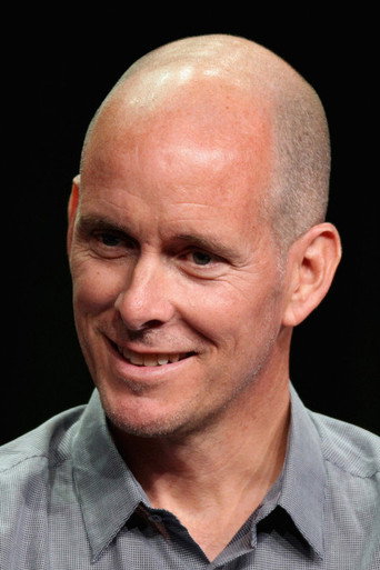 Ảnh của Chris Koch