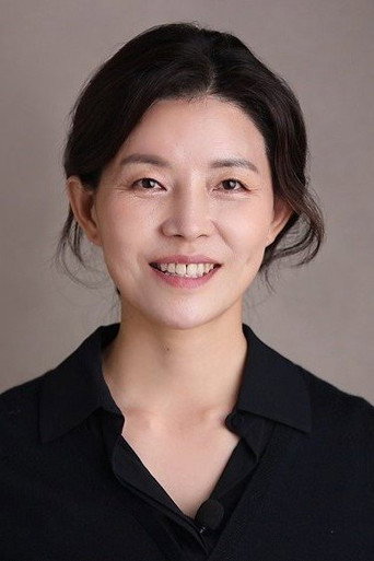 Ảnh của 맹주원