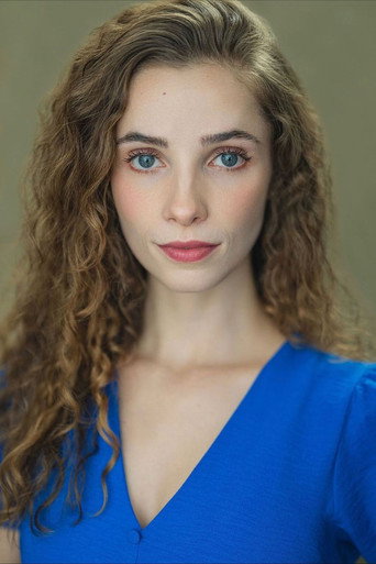 Ảnh của Bethany Weaver
