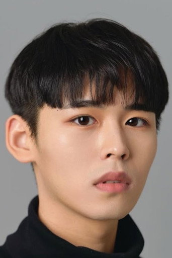 Ảnh của 정현웅