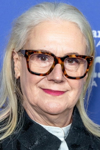 Ảnh của Annabel Jankel