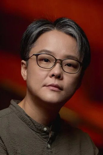 Ảnh của 張亨如