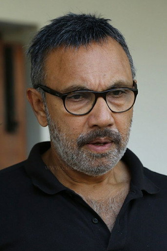 Ảnh của Sathyaraj