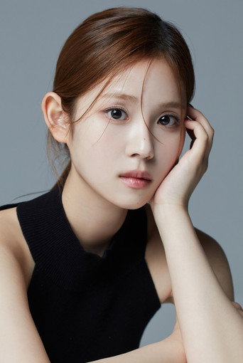 Ảnh của 이지연