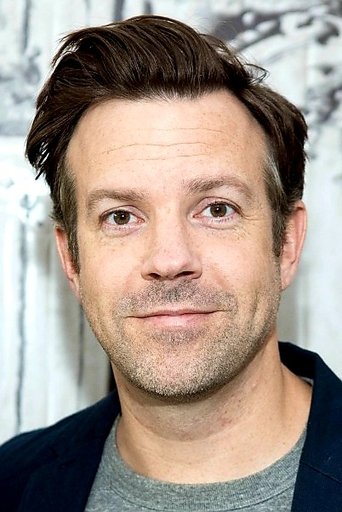 Ảnh của Jason Sudeikis