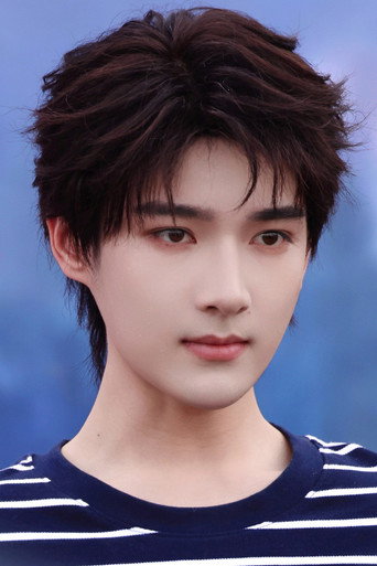 Ảnh của 王星凯