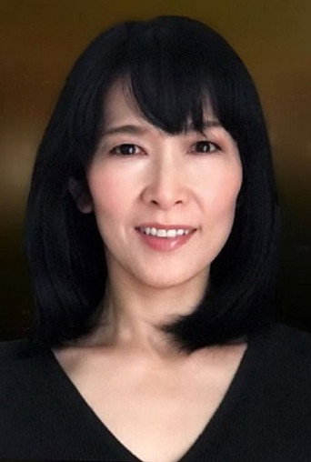 Ảnh của 久藤今日子