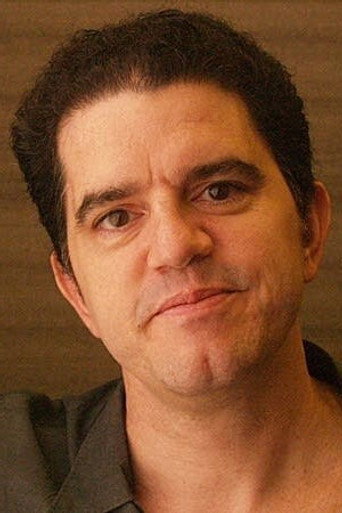 Ảnh của Aaron Schneider