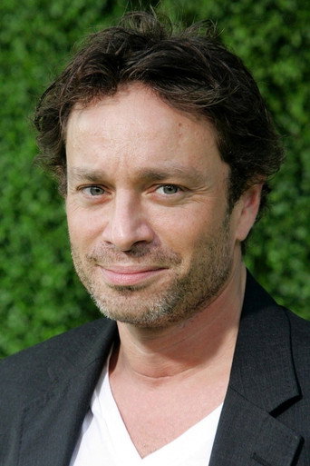 Ảnh của Chris Kattan
