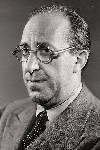 Ảnh của Ed Wynn