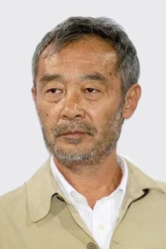 Ảnh của 田壮壮