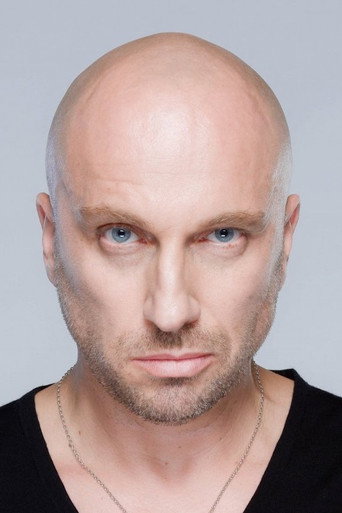 Ảnh của Дмитрий Нагиев
