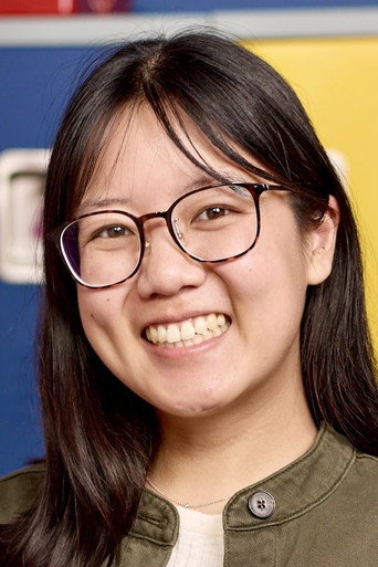 Ảnh của Bam Singhasaneh