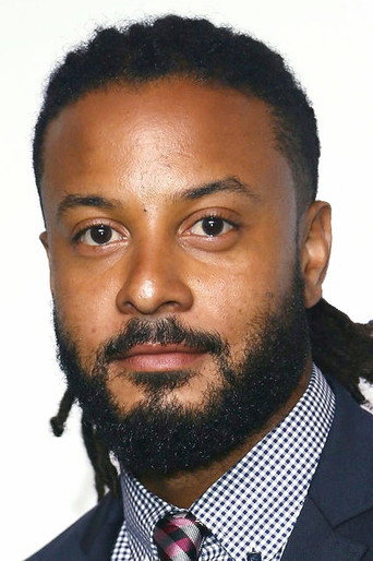 Ảnh của Brandon Jay McLaren