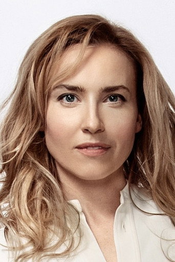 Ảnh của Юлия Александрова