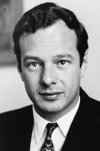 Ảnh của Brian Epstein