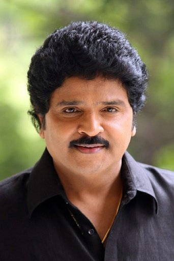 Ảnh của Ramki