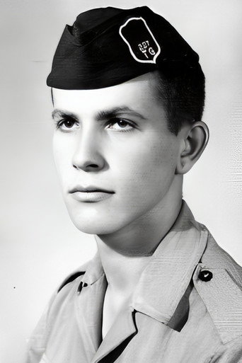 Ảnh của José Terrón