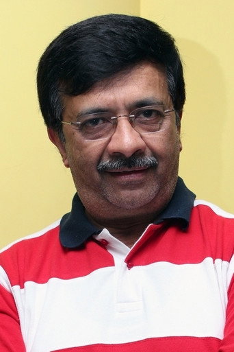Ảnh của ஒய். ஜி. மகேந்திரன்
